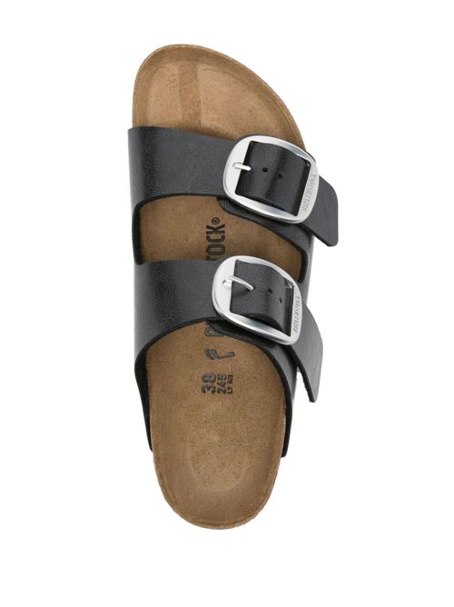 Ciabatta donna modello Arizona Big Buckle BIRKENSTOCK | ARIZONA BIG1027413